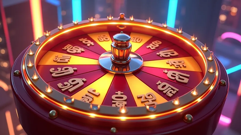 khela koro casino no deposit bonus