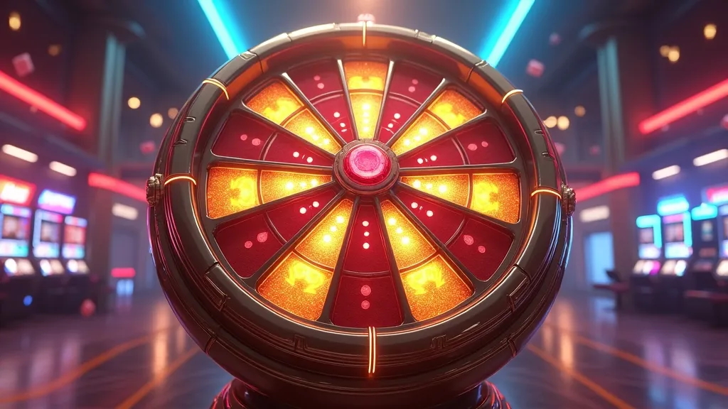 khela koro casino no deposit bonus