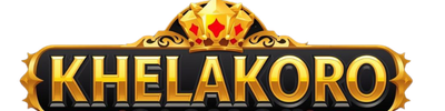 Khelakorocasino-login